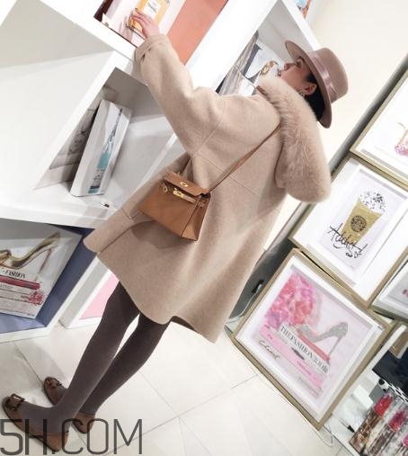 羊駝絨是什么面料？羊駝絨和羊駝毛的區(qū)別