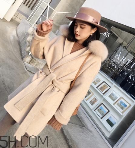 羊駝絨是什么面料？羊駝絨和羊駝毛的區(qū)別