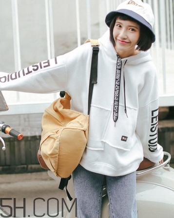 0度到16度穿什么衣服？0度到17度穿什么衣服？