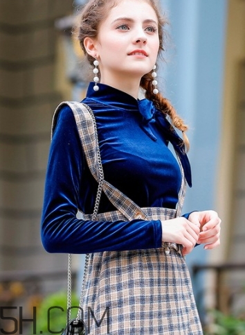 0度到16度穿什么衣服？0度到17度穿什么衣服？