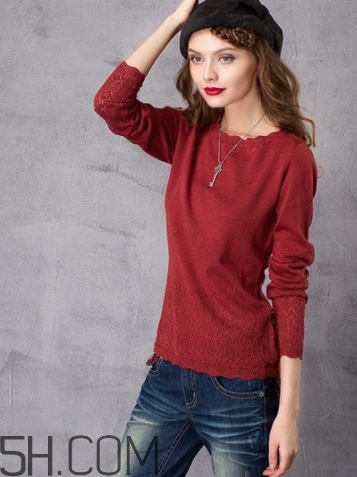 0度到16度穿什么衣服？0度到17度穿什么衣服？