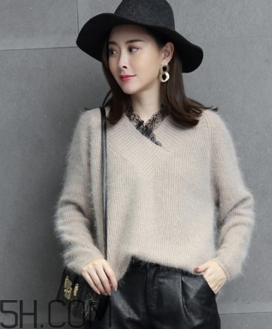 0度到16度穿什么衣服？0度到17度穿什么衣服？