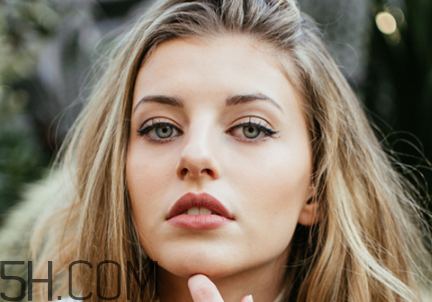 線雕隆鼻可以取出嗎？線雕隆鼻針眼多久消失？