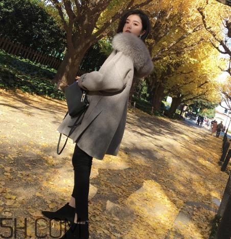 羊駝絨和羊絨哪個(gè)好？羊駝絨和羊絨的區(qū)別