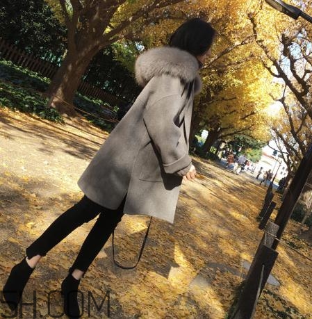 羊駝絨和羊絨哪個(gè)好？羊駝絨和羊絨的區(qū)別