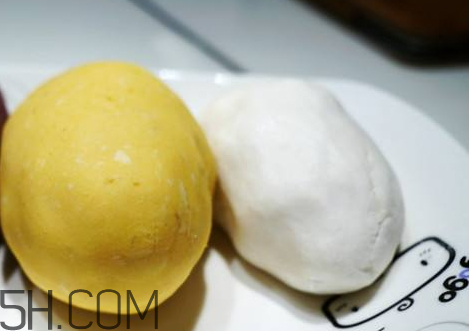 木薯粉為什么揉不成團(tuán) 木薯粉為什么成不了團(tuán) 木薯粉為什么揉不成團(tuán) 木薯粉為什么成不了團(tuán)