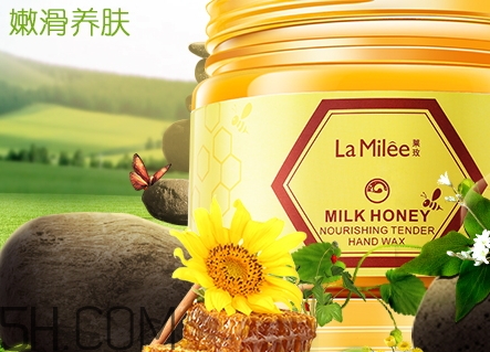 lamilee萊玫是什么牌子？萊玫是大品牌嗎？