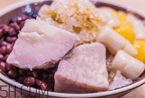 木薯粉為什么揉不成團(tuán) 木薯粉為什么成不了團(tuán) 木薯粉為什么揉不成團(tuán) 木薯粉為什么成不了團(tuán)