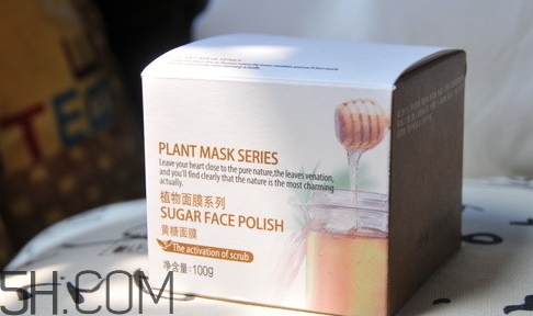 lamilee萊玫是什么牌子？萊玫是大品牌嗎？