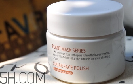 lamilee萊玫是什么牌子？萊玫是大品牌嗎？