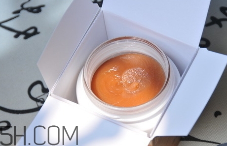 lamilee萊玫是什么牌子？萊玫是大品牌嗎？