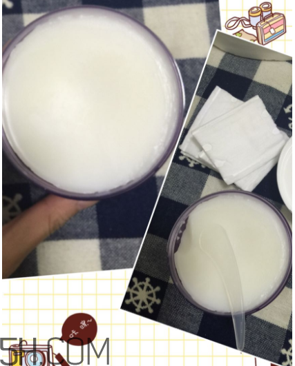 倩碧卸妝膏乳化效果好不好？倩碧卸妝膏評(píng)測(cè)