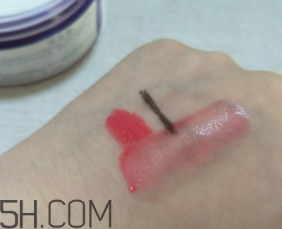 倩碧卸妝膏乳化效果好不好？倩碧卸妝膏評(píng)測(cè)