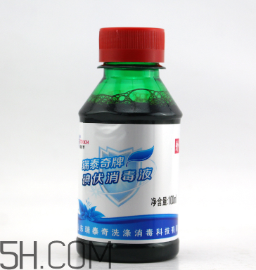 碘酒和酒精有什么區(qū)別？碘酒和酒精什么時(shí)候用？