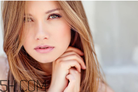 線雕隆鼻要注意什么？線雕隆鼻多少錢？