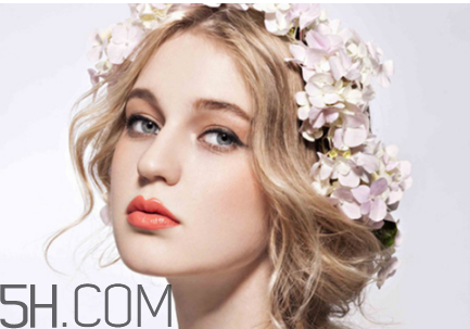 線雕隆鼻要注意什么？線雕隆鼻多少錢？