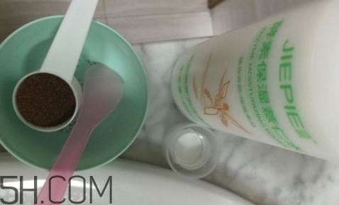 潔派這個牌子怎么樣？潔派是正規(guī)化妝品嗎？