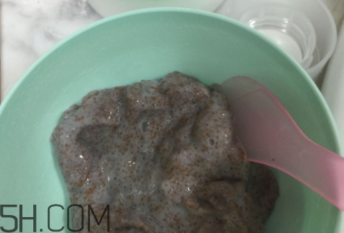 潔派這個牌子怎么樣？潔派是正規(guī)化妝品嗎？