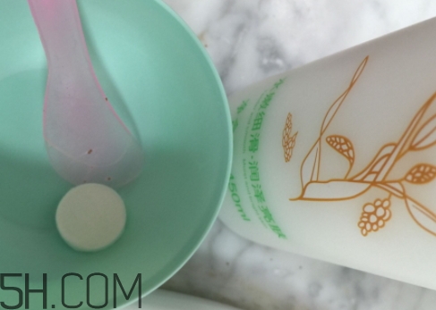 潔派這個牌子怎么樣？潔派是正規(guī)化妝品嗎？