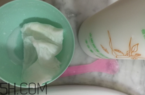 潔派這個牌子怎么樣？潔派是正規(guī)化妝品嗎？