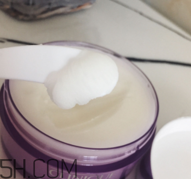 倩碧卸妝膏能卸彩妝嗎？糊眼睛嗎？