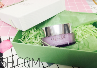 倩碧卸妝膏能卸彩妝嗎？糊眼睛嗎？