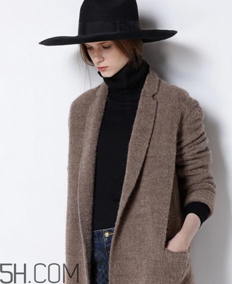 美利奴羊毛怎么洗？美利奴羊毛能機(jī)洗嗎？