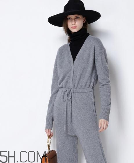 美利奴羊毛怎么洗？美利奴羊毛能機(jī)洗嗎？