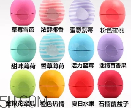 eos是什么牌子？eos伊歐詩是哪個國家的？