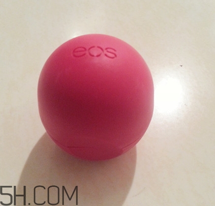 eos是什么牌子？eos伊歐詩是哪個國家的？