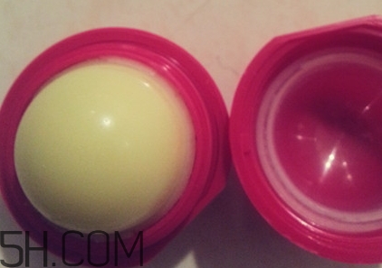 eos是什么牌子？eos伊歐詩是哪個國家的？