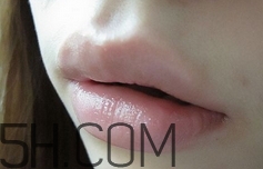 eos是什么牌子？eos伊歐詩是哪個國家的？