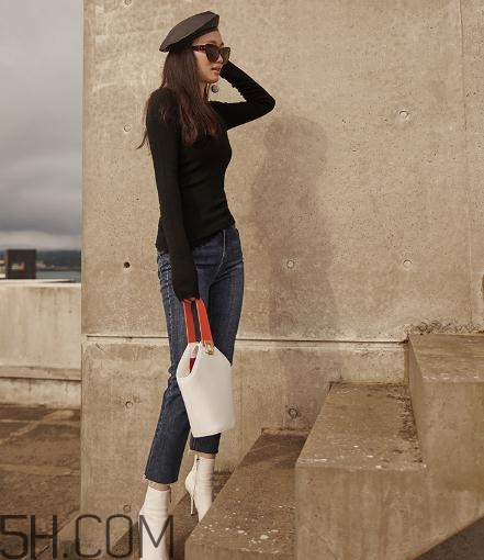 美利奴羊毛會起球嗎？美利奴羊毛會縮水嗎？