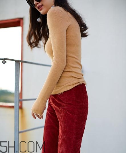 美利奴羊毛會起球嗎？美利奴羊毛會縮水嗎？