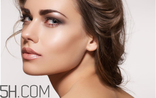 線雕隆鼻多久可以化妝？線雕隆鼻露線能剪掉嗎？