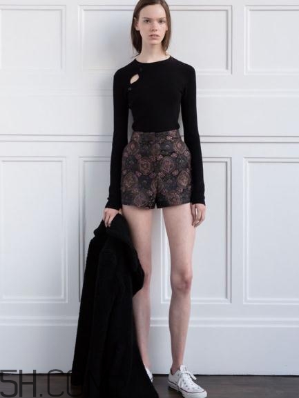 美利奴羊毛是什么？美利奴羊毛和普通羊毛的區(qū)別