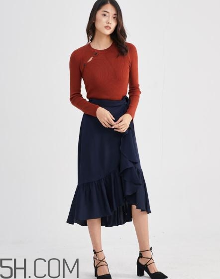 美利奴羊毛是什么？美利奴羊毛和普通羊毛的區(qū)別