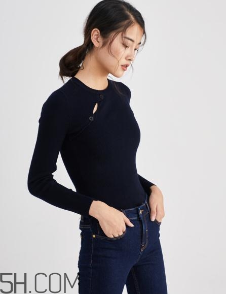 美利奴羊毛是什么？美利奴羊毛和普通羊毛的區(qū)別