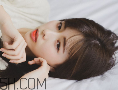 線雕后如何消腫？線雕的作用和好處