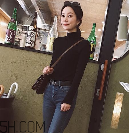 美利奴羊毛衫多少錢？美利奴羊毛衫價(jià)格