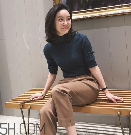 美利奴羊毛衫多少錢？美利奴羊毛衫價(jià)格