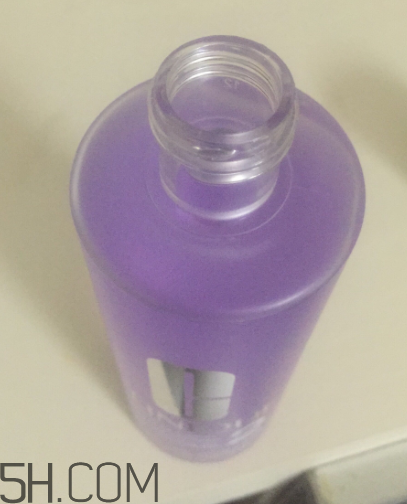 倩碧爽膚水有幾種？哪個適合干皮？