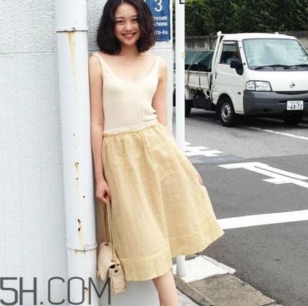 58436是什么意思？內(nèi)涵段子58436是什么意思