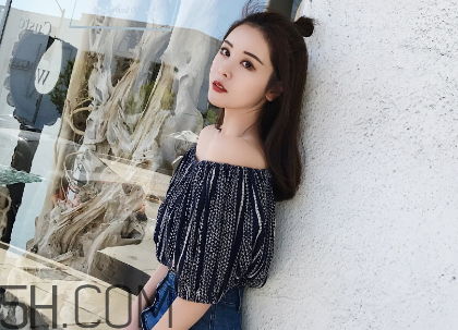 線雕后多久可以洗臉？線雕能瘦臉嗎？