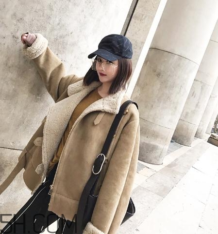 美利奴皮毛一體多少錢？美利奴皮毛一體的價(jià)格