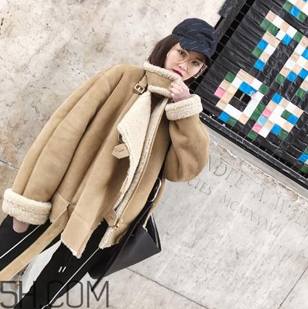 美利奴皮毛一體多少錢？美利奴皮毛一體的價(jià)格