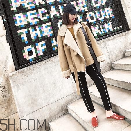 美利奴皮毛一體多少錢？美利奴皮毛一體的價(jià)格