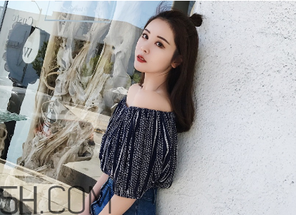 超聲刀美容多久做一次？線雕和超聲刀的區(qū)別