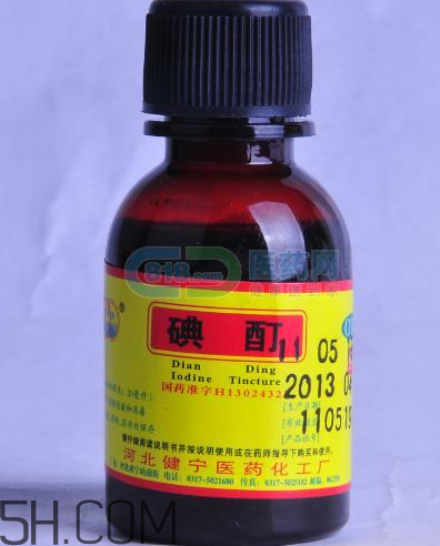 碘酊對(duì)芽孢有效嗎？碘酊對(duì)腳氣有用嗎？