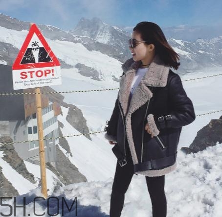 美利奴皮毛一體怎么洗？美利奴皮毛一體保暖嗎？